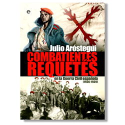 Combatientes requetés