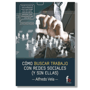 Cómo buscar trabajo...