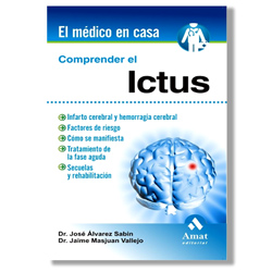 Comprender el ictus