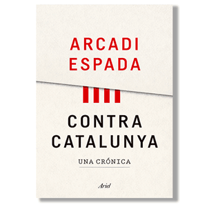 Contra Cataluña