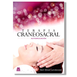 Terapia craneosacral