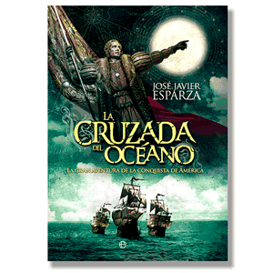 La cruzada del Océano