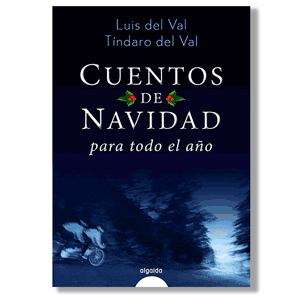 Cuentos de Navidad