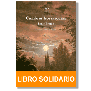 Cumbres borrascosas