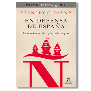 En defensa de España