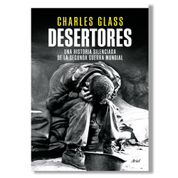 Desertores