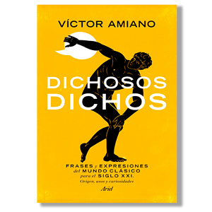 Dichosos dichos