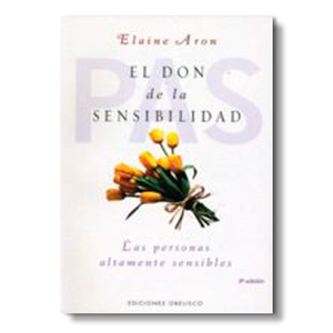 El don de la sensibilidad