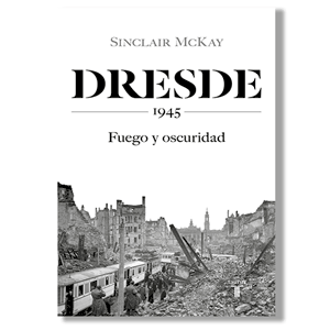 Dresde