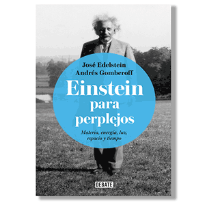 Einstein para perplejos