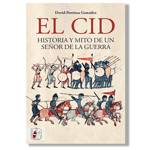 El Cid
