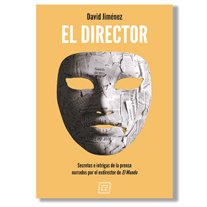 El Director