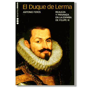 El Duque de Lerma