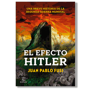 El efecto Hitler