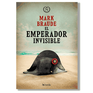 El emperador invisible