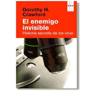 El enemigo invisible