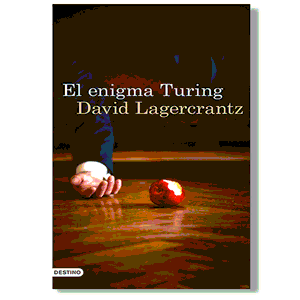 El enigma Turing