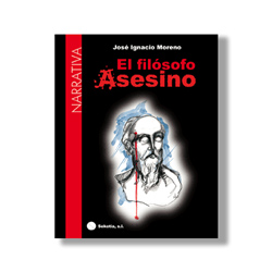 El filósofo asesino