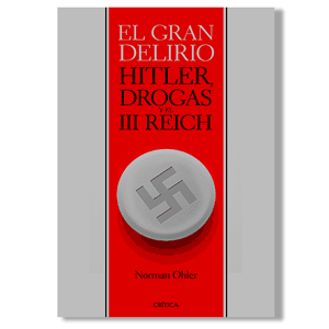 El gran delirio