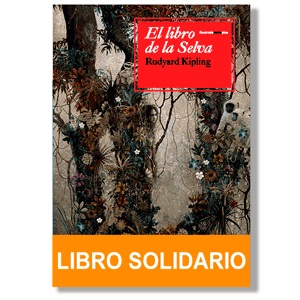 El libro de la selva