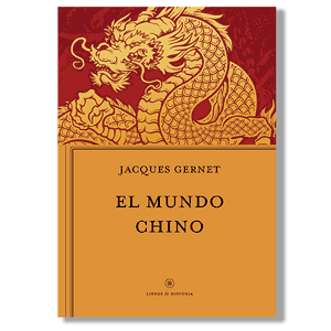 El mundo chino