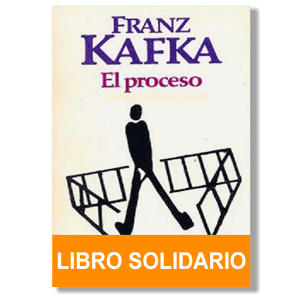 El proceso