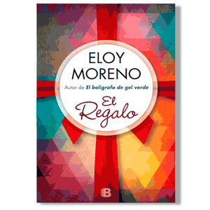 El regalo