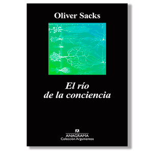 El río de la conciencia