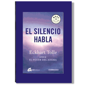 El silencio habla