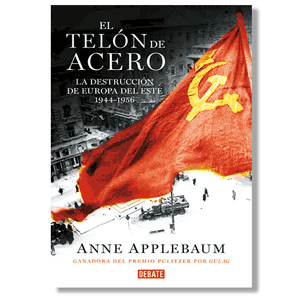 El telón de acero