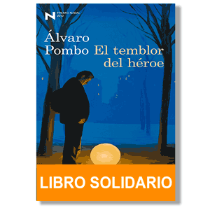 El temblor del héroe