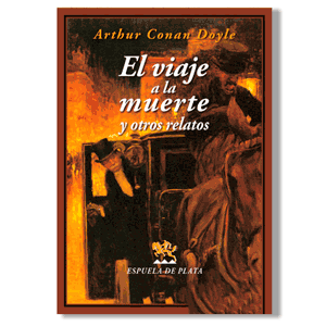 El viaje a la muerte