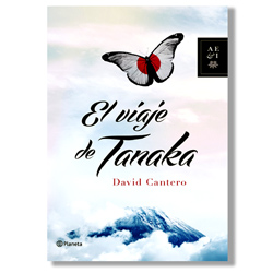 El viaje de Tanaka