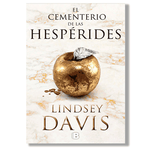 El cementerio de las hespérides