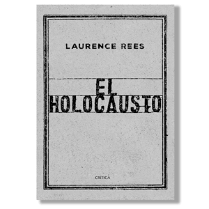 El holocausto