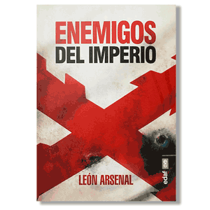 Enemigos del imperio