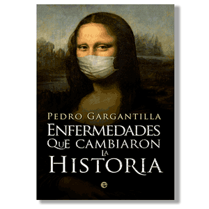 Enfermedades que cambiaron la historia