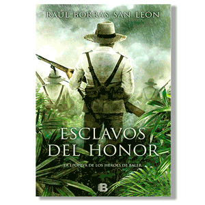 Esclavos del honor