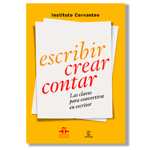 Escribir crear contar