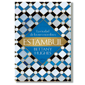 Estambul