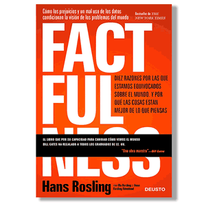 Factfulness