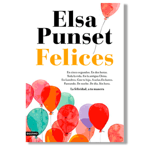 Felices