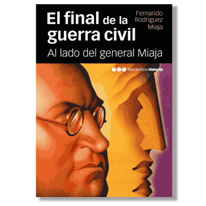 El final de la guerra civil