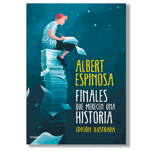 Finales que merecen una historia