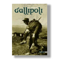 Gallipoli
