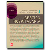 Gestión hospitalaria