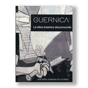 Guernica