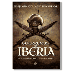 Guerreros de Iberia