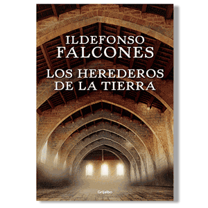 Los herederos de la tierra