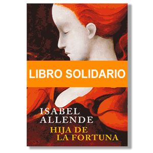 Hija de la fortuna